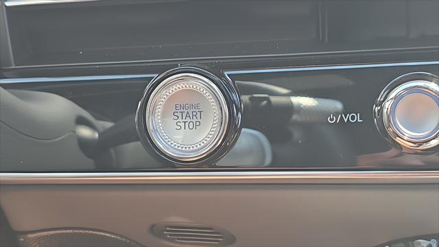2026 Genesis Gv70 - $55,766