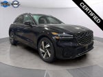 2026 GV70 Thumbnail 1