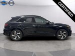 2026 GV70 Thumbnail 2