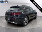 2026 GV70 Thumbnail 3