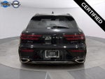 2026 GV70 Thumbnail 4
