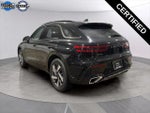 2026 GV70 Thumbnail 5