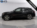 2026 GV70 Thumbnail 6