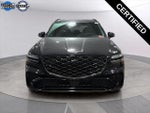 2026 GV70 Thumbnail 8