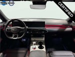 2026 GV70 Thumbnail 9