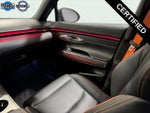 2026 GV70 Thumbnail 11