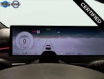 2026 GV70 Thumbnail 12