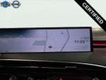 2026 GV70 Thumbnail 13