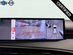 2026 GV70 Thumbnail 14
