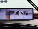2026 GV70 Thumbnail 15