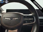 2026 GV70 Thumbnail 17