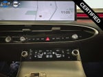 2026 GV70 Thumbnail 21
