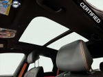 2026 GV70 Thumbnail 22