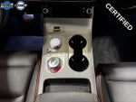 2026 GV70 Thumbnail 23