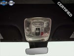 2026 GV70 Thumbnail 24