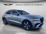 2026 GV70 Thumbnail 1