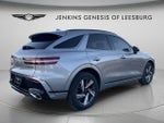 2026 GV70 Thumbnail 3