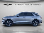 2026 GV70 Thumbnail 5