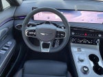 2026 GV70 Thumbnail 7