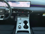 2026 GV70 Thumbnail 8