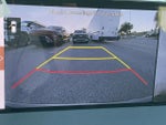 2026 GV70 Thumbnail 10