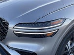 2026 GV70 Thumbnail 12