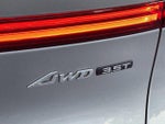 2026 GV70 Thumbnail 14