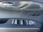 2026 GV70 Thumbnail 18