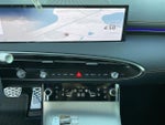 2026 GV70 Thumbnail 22