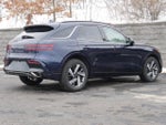 2026 GV70 Thumbnail 7