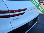 2026 GV70 Thumbnail 11