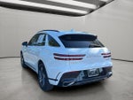 2026 GV70 Thumbnail 22