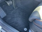 2026 GV70 Thumbnail 31