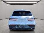 2026 GV70 Thumbnail 4