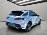 2026 GV70 Thumbnail 5