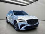 2026 GV70 Thumbnail 7
