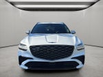2026 GV70 Thumbnail 8