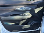2026 GV70 Thumbnail 11