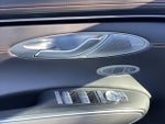 2026 GV70 Thumbnail 12