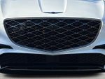 2026 GV70 Thumbnail 43