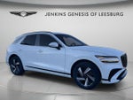2026 GV70 Thumbnail 1