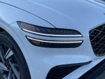 2026 GV70 Thumbnail 2