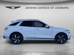 2026 GV70 Thumbnail 3