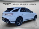 2026 GV70 Thumbnail 5