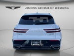 2026 GV70 Thumbnail 7