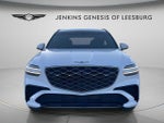 2026 GV70 Thumbnail 9