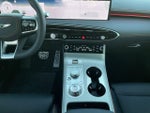 2026 GV70 Thumbnail 12