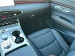 2026 GV70 Thumbnail 13