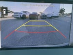 2026 GV70 Thumbnail 14