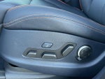 2026 GV70 Thumbnail 22